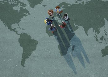 Travel between African countries is still hard: fresh ideas to get movement flowing