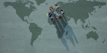 Travel between African countries is still hard: fresh ideas to get movement flowing