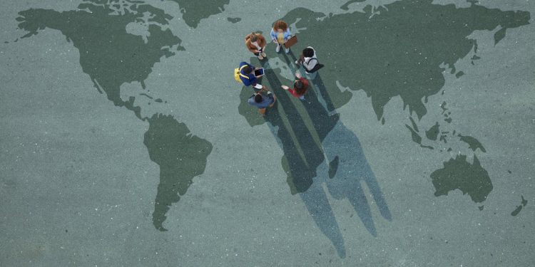 Travel between African countries is still hard: fresh ideas to get movement flowing