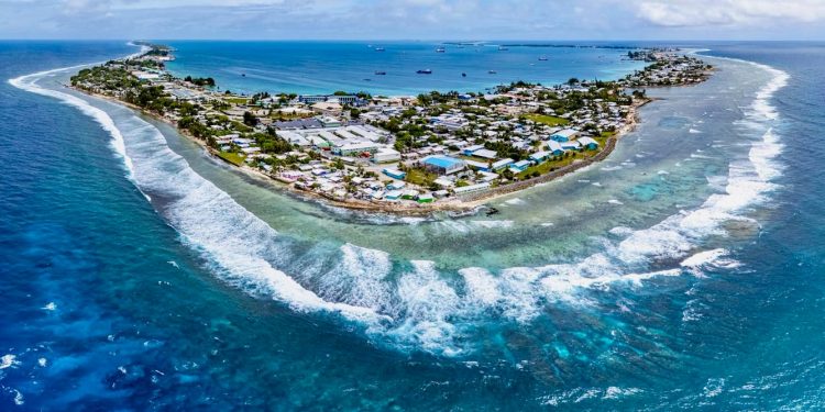 Trump’s words aren’t stopping China, Brazil and many other countries from setting higher climate goals, but progress is slow