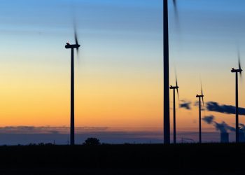 Why countries struggle to quit fossil fuels, despite higher costs and 30 years of climate talks and treaties