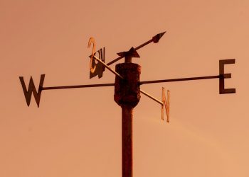 Trade is shaping new global power relations: what this means for Africa