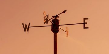 Trade is shaping new global power relations: what this means for Africa