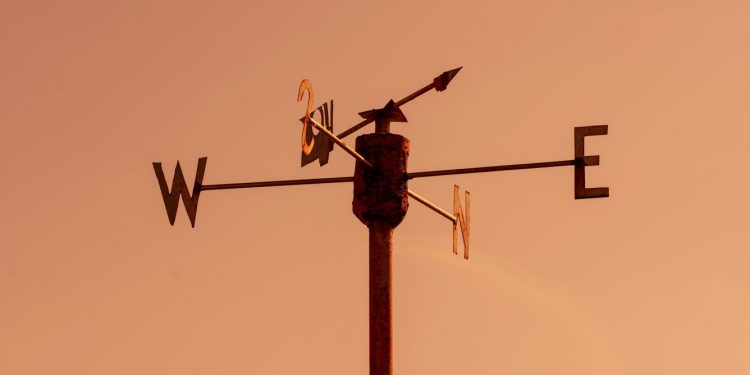 Trade is shaping new global power relations: what this means for Africa