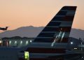 How the government shutdown is making the air traffic controller shortage worse and leading to flight delays