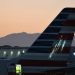 How the government shutdown is making the air traffic controller shortage worse and leading to flight delays