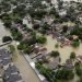 FEMA buyouts vs. risky real estate: New maps reveal post-flood migration patterns across the US