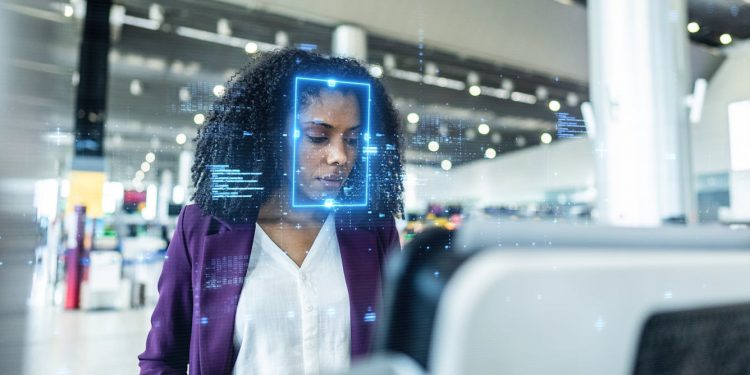 In defense of ‘surveillance pricing’: Why personalized prices could be an unexpected force for equity