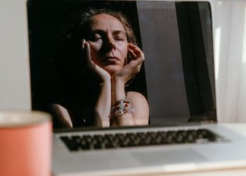 Navigating mental illness in the workplace can be tricky, but employees are entitled to accommodations