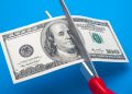 1 in 3 US nonprofits that serve communities lost government funding in early 2025