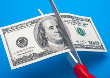 1 in 3 US nonprofits that serve communities lost government funding in early 2025