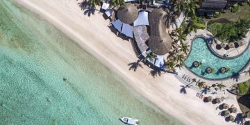 Luxury tourism is a risky strategy for African economies – new study of Botswana, Mauritius, Rwanda
