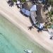 Luxury tourism is a risky strategy for African economies – new study of Botswana, Mauritius, Rwanda