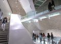 Relying heavily on contractors can cut attendance by 27% for museums, theaters and other arts nonprofits – new research