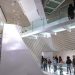 Relying heavily on contractors can cut attendance by 27% for museums, theaters and other arts nonprofits – new research