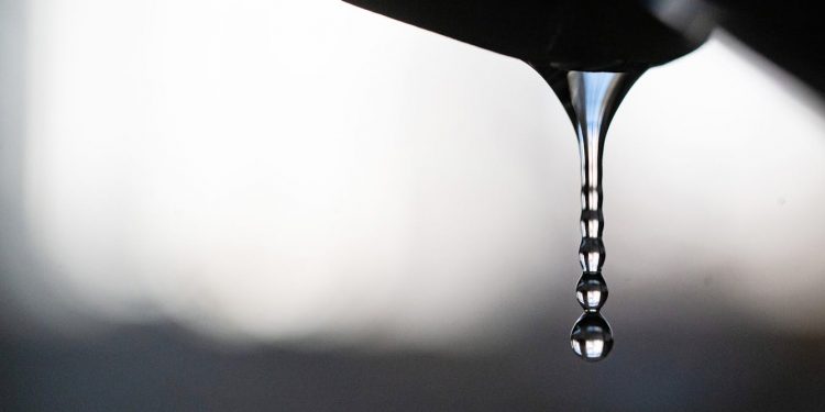 Fed struggles to assess state of US economy as government shutdown shuts off key data