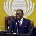 Godongwana appointed as Acting President