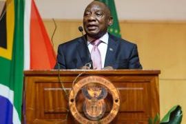 Call to join efforts to curtail rising food costs