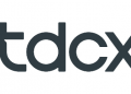 TDCX sees global outsourcing supercycle opportunity; Positions company for next wave of growth with refreshed brand