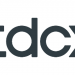 TDCX sees global outsourcing supercycle opportunity; Positions company for next wave of growth with refreshed brand