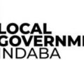 Ethical leadership key to local government in SA