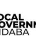 Ethical leadership key to local government in SA