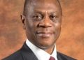 Mashatile heads to South Sudan to advance peace process