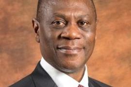 Mashatile heads to South Sudan to advance peace process