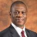 Mashatile heads to South Sudan to advance peace process