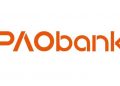 PAObank Becomes the First Digital Bank to Offer 16-hour U.S. Stocks Trading