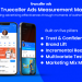 Truecaller Unveils ROI of Trust – its First, Complete Measurement Suite to Track Attention, Trust, Confidence and Advertising Impact at Scale