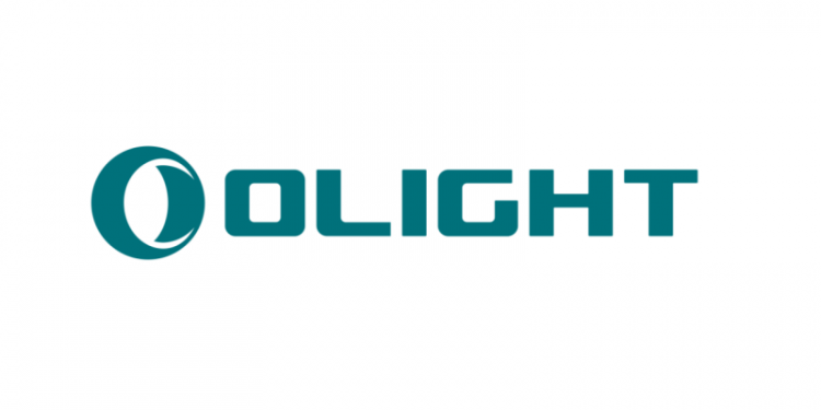 Olight to Unveil Next-Generation Tactical Optics and Lighting Systems at Milipol Paris 2025