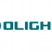 Olight to Unveil Next-Generation Tactical Optics and Lighting Systems at Milipol Paris 2025