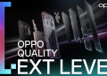 OPPO Announced Apex Guard, Reaffirming its Commitment to Next-Level Quality