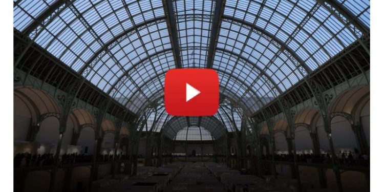 HUAWEI Announces the Winners of the 2025 XMAGE Awards at Paris Photo