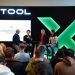 xTool Launches “Make It Here” Initiative to Fuel a European Renaissance of Making