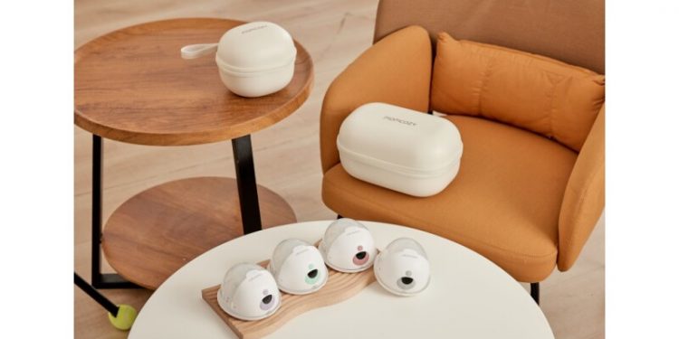 Momcozy Unveils Exclusive Black Friday Deals on Everyday Essentials for Mothers and Babies