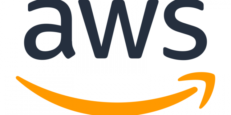 Amazon Web Services Announces PayMe by HSBC’s Migration to AWS, Accelerating Digital Payment Innovation in Hong Kong
