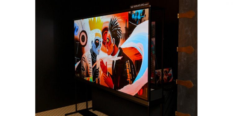 Hotel Artz Fair 2025 Concludes with Resounding Success