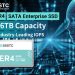 SSSTC Launches 16TB Enterprise SATA SSD with Breakthrough IOPS Performance