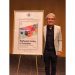 MindPowered Coaching For Professionals: Wisdom International Group’s Dr Alvin Oh Launches Book On How Cognitive Mastery Fuels Modern Leadership