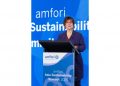 amfori Asia Sustainability Summit 2025 sets course for resilient, responsible and sustainable supply chains