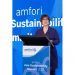 amfori Asia Sustainability Summit 2025 sets course for resilient, responsible and sustainable supply chains