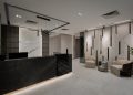 The Chelsea Clinic Expands into New Flagship at Ngee Ann City
