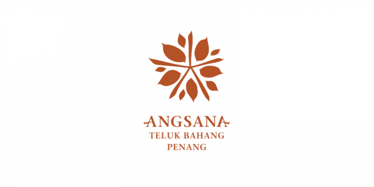 Angsana Teluk Bahang, Penang Sweeps Nine Prestigious Awards at the 2025 World Luxury Awards