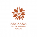 Angsana Teluk Bahang, Penang Sweeps Nine Prestigious Awards at the 2025 World Luxury Awards