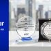 Appier Powers Formosa Optical’s AI Transformation to Win Special Award for Customer Experience for Asia Pacific in the 2025 IDC Future Enterprise Awards