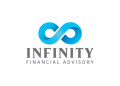 Infinity FA Highlights the Critical Role of Competitive Employee Benefits in Retaining Talent Amid Evolving Workplace Expectations