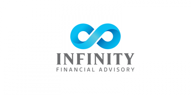 Infinity FA Highlights the Critical Role of Competitive Employee Benefits in Retaining Talent Amid Evolving Workplace Expectations