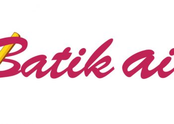 Passengers Advisory: Batik Air Operations Shift to Terminal 4 in Changi Airport, Singapore Starting 11 November 2025